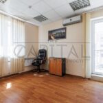 Продаж комерційної нерухомості по вул. Оболонська, 144 м² | 8