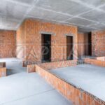 Продаж  кімн. квартири по вул. Пимоненка Миколи 21 | 2