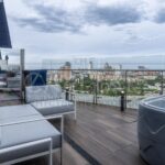 Продаж 2 кімн. квартири по вул. Лабораторний 7 | 10