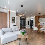 Продаж будинку 180м², 12 соток, Підгірці | 6