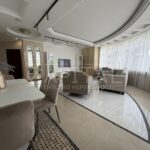 Продаж 4 кімн. квартири по вул. Старонаводницька 13 | 18
