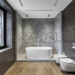 Продаж будинку 295м², 18 соток, Лебедівка | 19