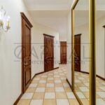 Продаж комерційної нерухомості по вул. Лютеранська, 68 м² | 15