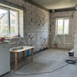 Продаж будинку 138м², 5 соток, Круглик | 10