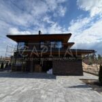 Продаж будинку 286.24м², 10 соток, Київ | 1