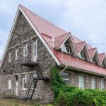 Продаж комерційної нерухомості по вул. Київське, 800 м² | 10