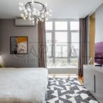 Продаж 4 кімн. квартири по вул. Рея Бредбері 2а | 11