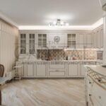 Оренда 2 кімн. квартири по вул. Кудрі 7 | 3