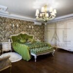 Продаж будинку 723м², 8 соток, Київ | 15