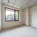 Продаж будинку 200.2м², 10 соток, Проців | 21