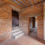 Продаж будинку 1330м², 33 соток, Зазим'я | 10