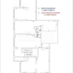 Продаж комерційної нерухомості по вул. Ахматової Анни, 240 м² | 12
