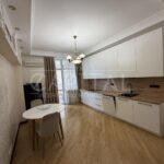 Продаж 4 кімн. квартири по вул. Старонаводницька 13 | 9
