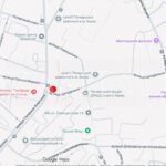Продаж комерційної нерухомості по вул. Князів Острозьких, 72 м² | 14