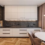 Продаж 2 кімн. квартири по вул. Берестейський 11 | 3