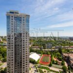 Продаж 3 кімн. квартири по вул. Андрія Верхогляда 16 | 10