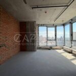 Продаж 3 кімн. квартири по вул. Антоновича 136-138 | 16