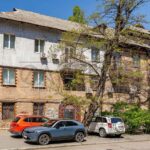 Продаж комерційної нерухомості по вул. Оболонська, 144 м² | 23