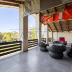 Продаж будинку 900м², 30 соток, Креничі | 19