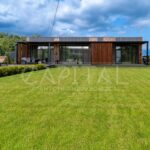 Продаж будинку 150м², 7 соток, Підгірці | 9