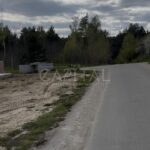 Продаж будинку 244м², 6.5 соток, Гореничі | 8