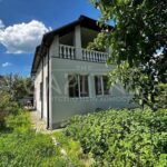 Продаж будинку 170м², 6.2 соток, Боярка | 1