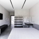 Продаж будинку 570м², 50 соток, Лісники | 11