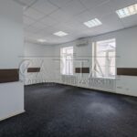 Продаж 4 кімн. квартири по вул. Ярославів Вал 38 | 23