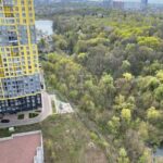 Продаж 3 кімн. квартири по вул. Кадетський Гай 10 | 7