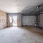 Продаж будинку 160м², 1 соток, Петропавлівська Борщагівка | 15