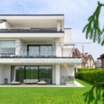 Продаж будинку 420м², 9.5 соток, Київ | 2