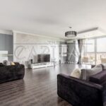 Продаж 2 кімн. квартири по вул. Ділова 2д | 2