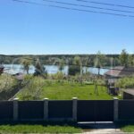 Продаж будинку 138м², 5 соток, Круглик | 19