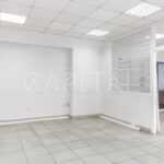 Оренда комерційної нерухомості по вул. Березняківська, 400 м² | 15