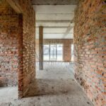 Продаж будинку 196м², 7 соток, Гатне | 7