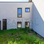 Продаж будинку 160м², 1 соток, Петропавлівська Борщагівка | 18