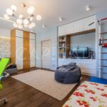 Продаж 4 кімн. квартири по вул. Глибочицька 32Б | 15