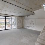 Продаж будинку 230м², 9 соток, Ходосівка | 21