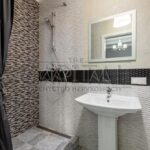 Продаж 2 кімн. квартири по вул. Ділова 2д | 16