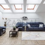 Оренда комерційної нерухомості по вул. Костянтинівська, 200 м² | 3