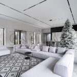 Продаж будинку 570м², 50 соток, Лісники | 7