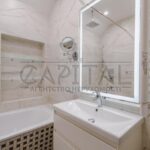 Продаж будинку 157м², 9 соток, Гатне | 14