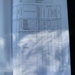 Продаж комерційної нерухомості по вул. Дубищанська, 106 м² | 13