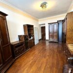 Продаж 5 кімн. квартири по вул. Антоновича 9 | 15
