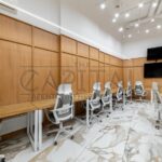 Оренда комерційної нерухомості по вул. Бусловська, 300 м² | 6