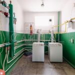 Продаж комерційної нерухомості по вул. Нова, 595 м² | 9