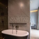 Продаж 2 кімн. квартири по вул. Лабораторний 7 | 22