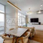 Продаж 4 кімн. квартири по вул. Рея Бредбері 2а | 3