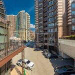 Продаж 4 кімн. квартири по вул. Глибочицька 32Б | 23