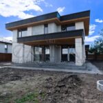 Продаж будинку 190м², 6 соток, Ходосівка | 9